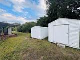 2022 Edgewood Road - Photo 26