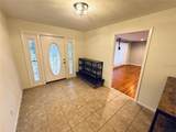 2022 Edgewood Road - Photo 4