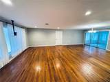 2022 Edgewood Road - Photo 5
