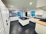 2022 Edgewood Road - Photo 8