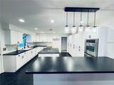 2022 Edgewood Road - Photo 9