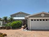 538 Crystal Drive - Photo 1