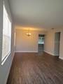 13008 Oulton Circle - Photo 4