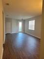 13008 Oulton Circle - Photo 8