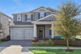 10472 Petrillo Way - Photo 1