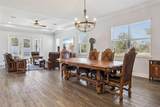 10472 Petrillo Way - Photo 10