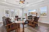 10472 Petrillo Way - Photo 11