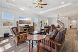 10472 Petrillo Way - Photo 12