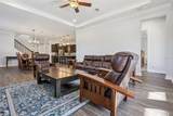 10472 Petrillo Way - Photo 13