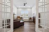 10472 Petrillo Way - Photo 14