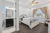 10472 Petrillo Way - Photo 15