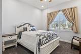 10472 Petrillo Way - Photo 16