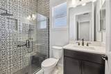 10472 Petrillo Way - Photo 17