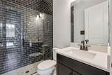 10472 Petrillo Way - Photo 18