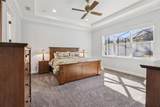 10472 Petrillo Way - Photo 19