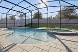 10472 Petrillo Way - Photo 2