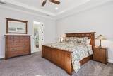 10472 Petrillo Way - Photo 20