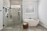 10472 Petrillo Way - Photo 21