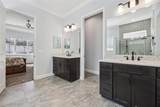 10472 Petrillo Way - Photo 24