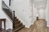 10472 Petrillo Way - Photo 25