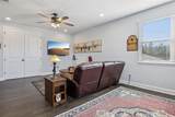 10472 Petrillo Way - Photo 26