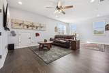 10472 Petrillo Way - Photo 27