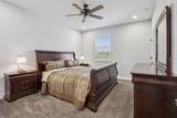 10472 Petrillo Way - Photo 29