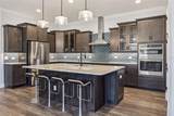 10472 Petrillo Way - Photo 3
