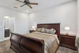 10472 Petrillo Way - Photo 30