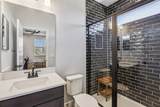 10472 Petrillo Way - Photo 31