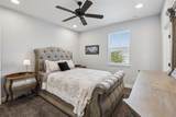 10472 Petrillo Way - Photo 32
