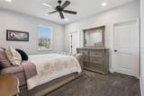 10472 Petrillo Way - Photo 33