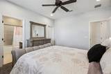 10472 Petrillo Way - Photo 34