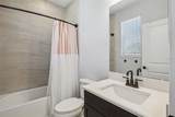 10472 Petrillo Way - Photo 35