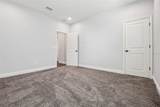 10472 Petrillo Way - Photo 36