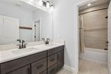 10472 Petrillo Way - Photo 37