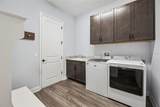 10472 Petrillo Way - Photo 38
