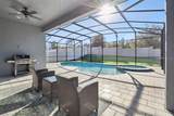 10472 Petrillo Way - Photo 39