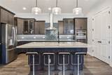 10472 Petrillo Way - Photo 4