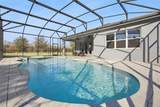 10472 Petrillo Way - Photo 40