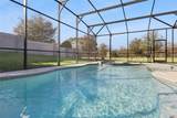 10472 Petrillo Way - Photo 41