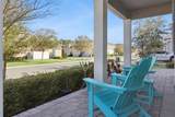 10472 Petrillo Way - Photo 42