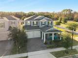 10472 Petrillo Way - Photo 43