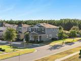 10472 Petrillo Way - Photo 44