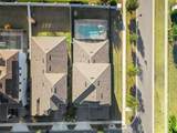 10472 Petrillo Way - Photo 45