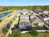 10472 Petrillo Way - Photo 46