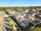 10472 Petrillo Way - Photo 47