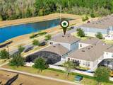 10472 Petrillo Way - Photo 48
