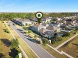 10472 Petrillo Way - Photo 49