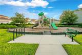 10472 Petrillo Way - Photo 53